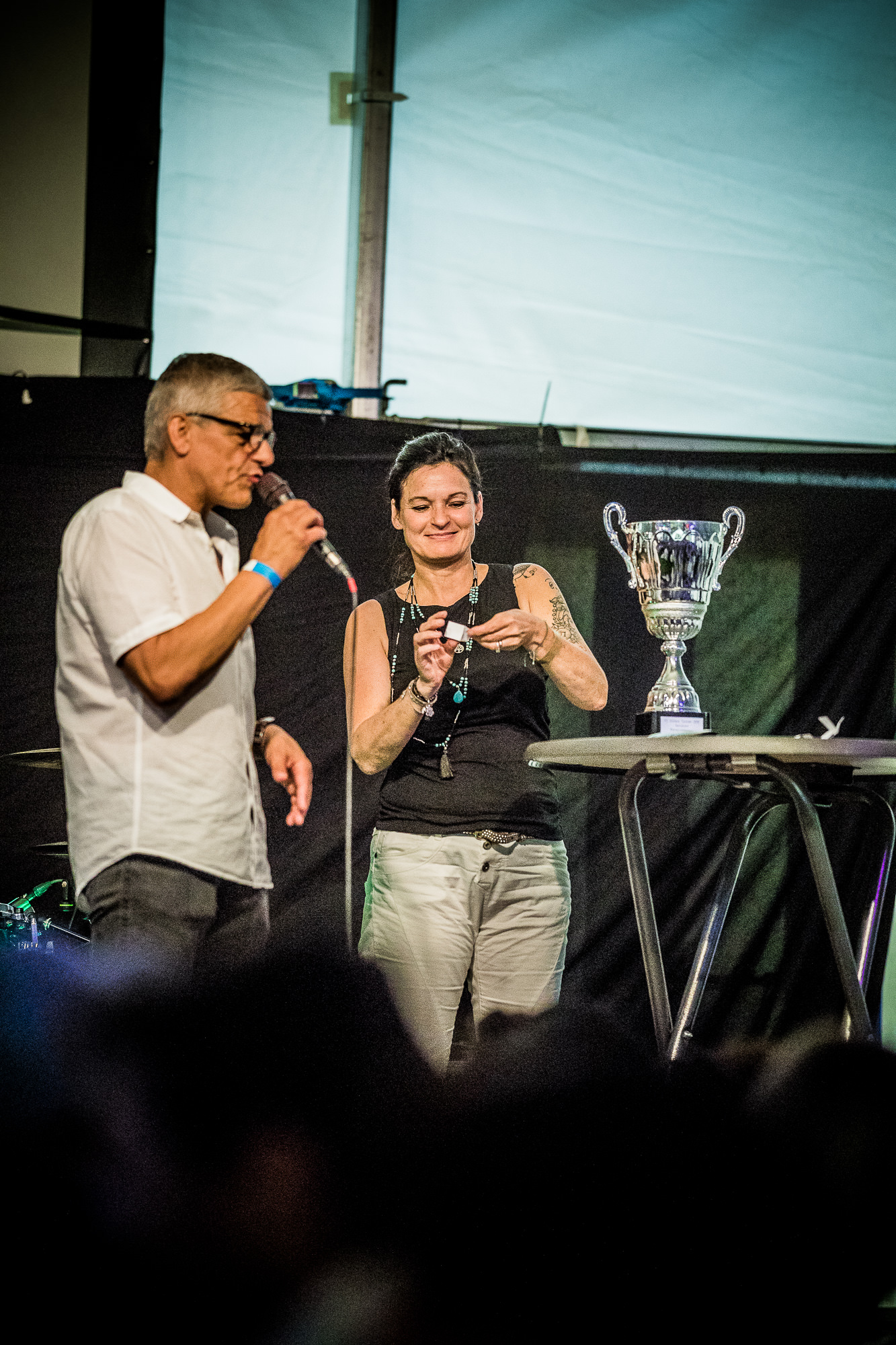 Export x3 1DX25561 50 Jahre FC Urdorf